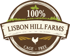 Lisbon Hill Farms